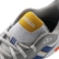Adidas 阿迪达斯 男鞋 跑步 跑步鞋 STRUTTER FZ0660