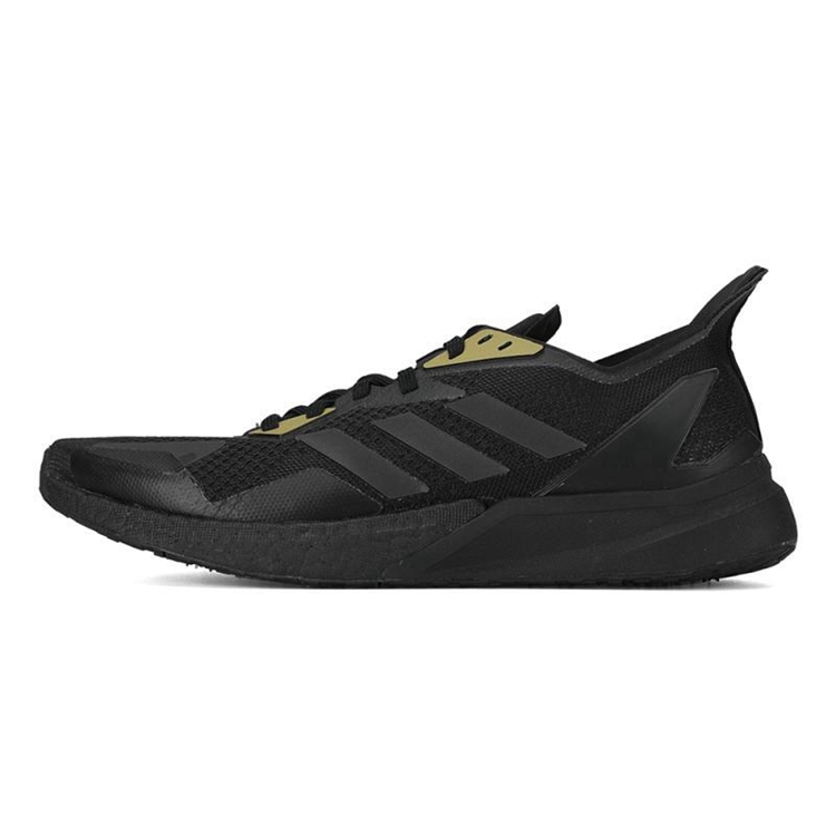 Adidas 阿迪达斯 男鞋 跑步 跑步鞋 X9000L3 M FY2352