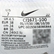 Nike 耐克 女鞋女子低帮 LOW TOP CJ1671-100