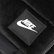 Nike 耐克 休闲 背包 运动生活BACKPACK CQ0263-010