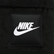 Nike 耐克 休闲 背包 运动生活BACKPACK CQ0263-010