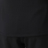 Nike 耐克 男装 跑步 长袖针织衫 跑步LONG SLEEVE TOP CU6084-010