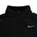 Nike 耐克 男装 跑步 长袖针织衫 跑步LONG SLEEVE TOP CU6088-010