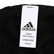 Adidas 阿迪达斯 针织帽 LOGO WOOLIE 配件 FS9022