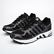 Adidas 阿迪达斯 中性鞋 跑步 中性跑步鞋 Equipment 10 U FW9998