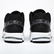 Adidas 阿迪达斯 中性鞋 跑步 中性跑步鞋 Equipment 10 U FW9998