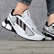 Adidas 阿迪达斯 中性鞋 跑步 中性跑步鞋 A3 BOOST FZ3545