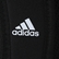 Adidas 阿迪达斯 双肩背包 CL GFX2 配件 GM3584