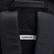 Adidas 阿迪达斯 双肩背包 WUJI BP2 配件 GM3589