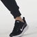 Nike 耐克 男装 篮球 针织长裤 PANT DB6759-010