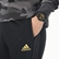 Adidas 阿迪达斯 男装 足球 长裤 JUVE 3S SWT PNT FR4229
