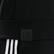 Adidas 阿迪达斯 男装 训练 卫衣 WJ CREW LOGO GM4479