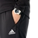 Adidas 阿迪达斯 男装 户外 长裤 PERFOM FL PA GV3510