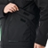 Adidas 阿迪达斯 男装 户外 连帽夹克 URBAN PAD JKT GV3518