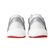 Adidas 阿迪达斯 中性鞋 跑步 中性跑步鞋 ALPHATORSION BOOST RTR GZ7544