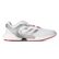 Adidas 阿迪达斯 中性鞋 跑步 中性跑步鞋 ALPHATORSION BOOST RTR GZ7544