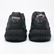 Adidas 阿迪达斯 中性鞋 跑步 中性跑步鞋 ClimaWarm LTD H67364