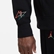 Nike 耐克 男装 篮球 连帽套头衫 HOODED LONG SLEEVE TOP CK9568-011