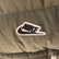 Nike 耐克 男装 休闲 长款羽绒服 运动生活HOODED JACKET CU4409-380
