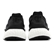 Adidas 阿迪达斯 中性鞋 跑步 中性跑步鞋 ClimaWarm LTD u EG9517