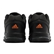 Adidas 阿迪达斯 中性鞋 跑步 中性跑步鞋 Equipment 10 U Guard FX0759