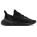 Adidas 阿迪达斯 中性鞋 跑步 中性跑步鞋 X9000L4 C.RDY G54883