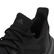 Adidas 阿迪达斯 中性鞋 跑步 中性跑步鞋 X9000L4 C.RDY G54883