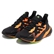 Adidas 阿迪达斯 中性鞋 跑步 中性跑步鞋 X9000L4 C.RDY G54885