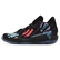 Adidas 阿迪达斯 男鞋 篮球 场上款篮球鞋 Dame 7 GCA FZ3189
