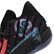 Adidas 阿迪达斯 男鞋 篮球 场上款篮球鞋 Dame 7 GCA FZ3189