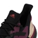 Adidas 阿迪达斯 中性鞋 跑步 中性跑步鞋 X9000L4 C.RDY W Q46505