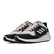 Adidas 阿迪达斯 女鞋 跑步 女子跑步鞋 ClimaWarm Bounce w EG9526