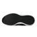Adidas 阿迪达斯 女鞋 跑步 女子跑步鞋 ClimaWarm Bounce w EG9526