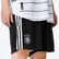 Adidas 阿迪达斯 男装 足球 短裤 DFB H SHO FS7590