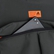 Adidas 阿迪达斯 双肩背包 CLAS BP WINTER 配件 FT9963