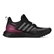 Adidas 阿迪达斯 女鞋 跑步 女子跑步鞋 ULTRABOOST C.RDY DNA G54861