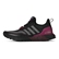 Adidas 阿迪达斯 女鞋 跑步 女子跑步鞋 ULTRABOOST C.RDY DNA G54861