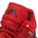 Adidas 阿迪达斯 男鞋 篮球 场上款篮球鞋 D Rose 11 FV8927