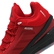 Adidas 阿迪达斯 男鞋 篮球 场上款篮球鞋 D Rose 11 FV8927