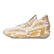 Adidas 阿迪达斯 男鞋 篮球 场上款篮球鞋 Dame 7 GCA FY2802