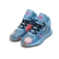 Adidas 阿迪达斯 男鞋 篮球 场上款篮球鞋 D Rose 11 FY9988