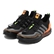Adidas 阿迪达斯 男鞋 跑步 男子跑步鞋 ULTRABOOST C.RDY DNA G54860