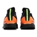 Adidas 阿迪达斯 男鞋 跑步 男子跑步鞋 ULTRABOOST C.RDY DNA G54860
