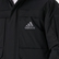 Adidas 阿迪达斯 中性装 户外 羽绒服 BIG POCKET PK GN9836