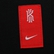 Nike 耐克 男装 篮球 针织长裤 篮球PANT CK6664-010