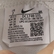 Nike 耐克 女鞋女子高帮 THREE QUARTER HIGH DC1746-101