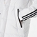 Adidas 阿迪达斯 中性装 户外 羽绒服 3ST LONG COAT GP2921