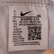 Nike 耐克 男鞋男子高帮 THREE QUARTER HIGH BQ6806-110