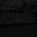 Nike 耐克 男装 足球 针织夹克 足球JACKET CT2511-010
