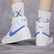 Nike 耐克 女鞋女子高帮 THREE QUARTER HIGH CZ1055-111